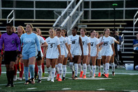 Game vs Fairfield 8-31-23