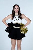 BRcheer2324-0012