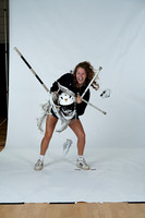 Lacrosse-Women