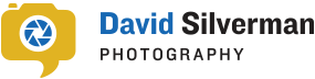 David Silverman Photography/DSPics.com